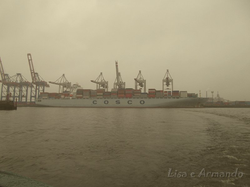 amburgo-giro in barca582.JPG